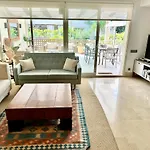 Golf Gardens Luxury Rio Real - Eaw Homes