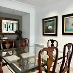 Golf Gardens Luxury Rio Real - Eaw Homes