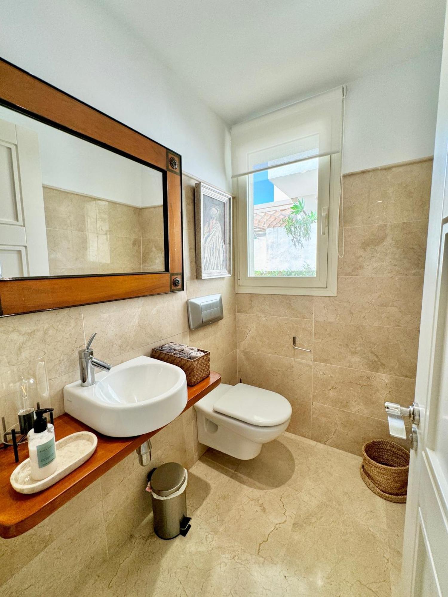 Golf Gardens Luxury Rio Real - Eaw Homes *