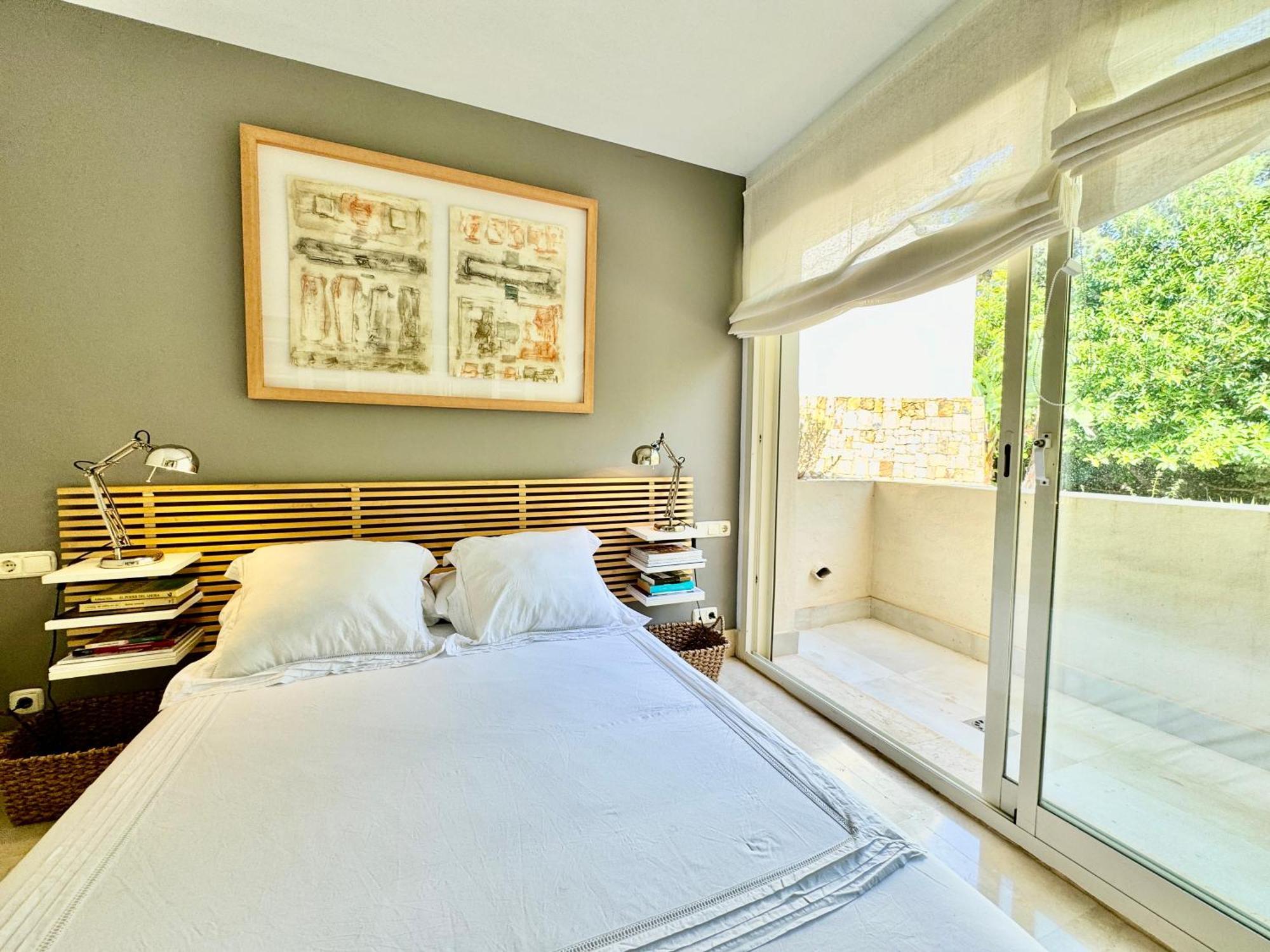 Golf Gardens Luxury Rio Real - Eaw Homes Marbella