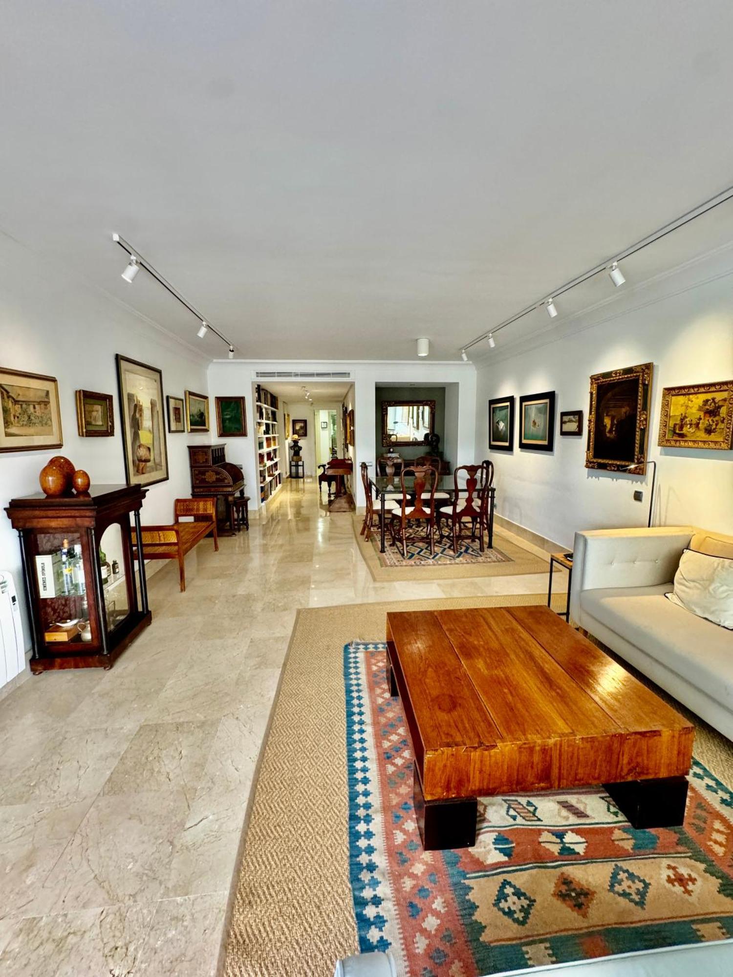 Golf Gardens Luxury Rio Real - Eaw Homes Apartment