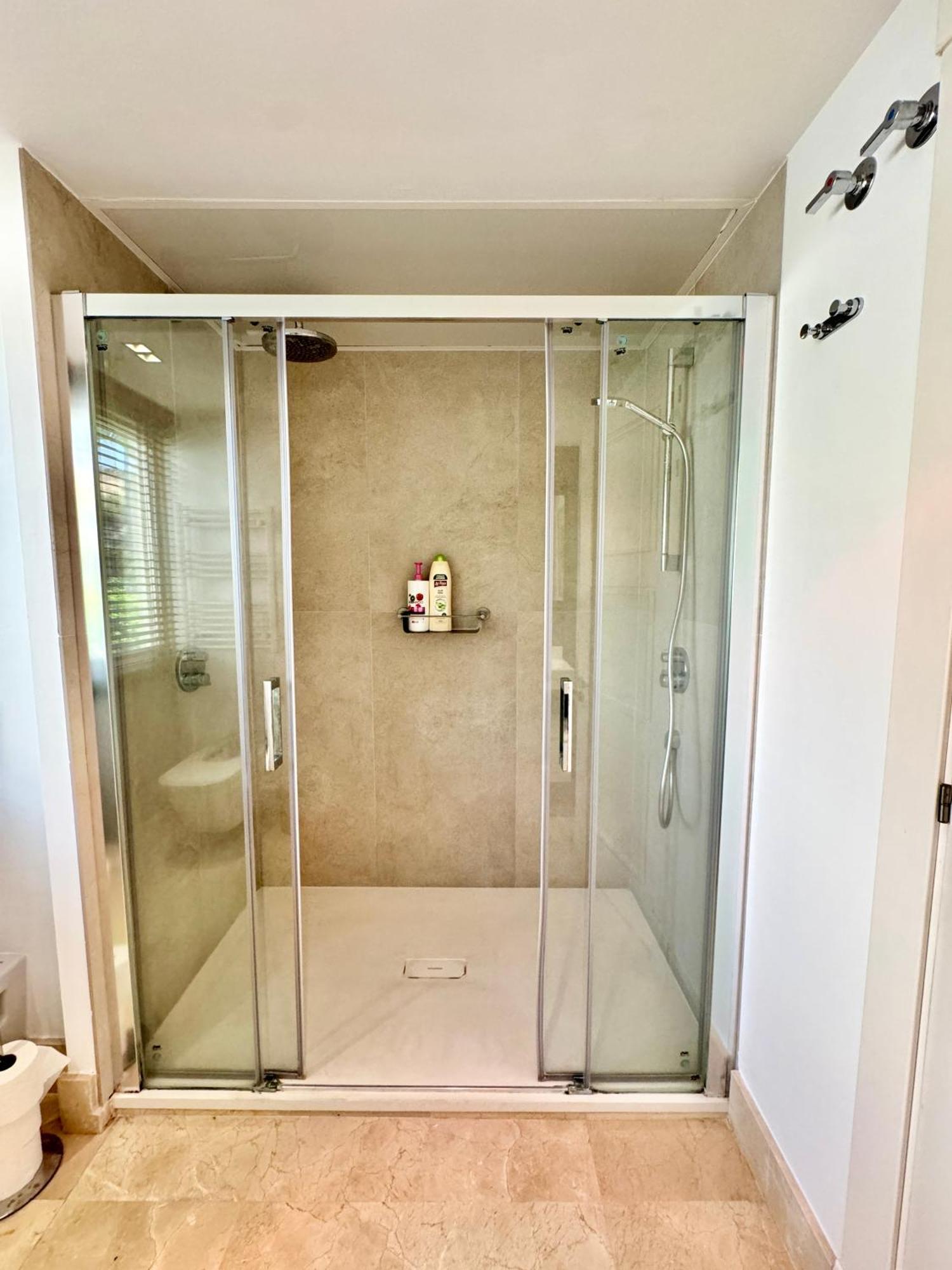 Golf Gardens Luxury Rio Real - Eaw Homes Apartment